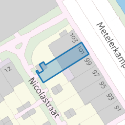 Perceel RWK01-H-1346