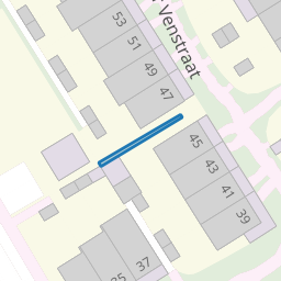 Perceel RWK01-H-1355