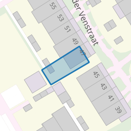 Perceel RWK01-H-1357