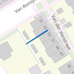 Perceel RWK01-H-1358