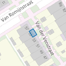 Perceel RWK01-H-1367