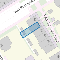 Perceel RWK01-H-1369