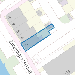 Perceel RWK01-H-1376