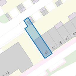 Perceel RWK01-H-1387