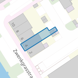 Perceel RWK01-H-1389