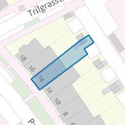 Perceel RWK01-H-1401