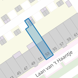 Perceel RWK01-H-1417