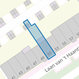 Perceel RWK01-H-1434