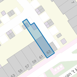 Perceel RWK01-H-1474