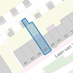 Perceel RWK01-H-1477