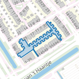 Perceel RWK01-H-1482