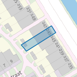 Perceel RWK01-H-1486