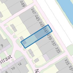 Perceel RWK01-H-1490