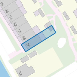 Perceel RWK01-H-1493