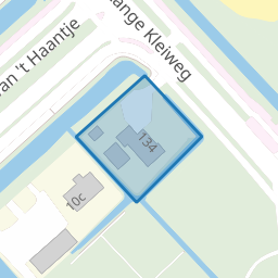 Perceel RWK01-H-1537