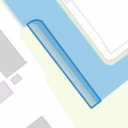 Perceel RWK01-H-1546