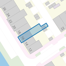 Perceel RWK01-H-1559