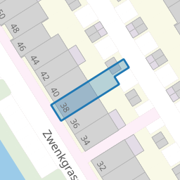 Perceel RWK01-H-1569