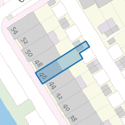 Perceel RWK01-H-1577