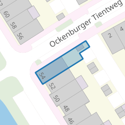 Perceel RWK01-H-1582