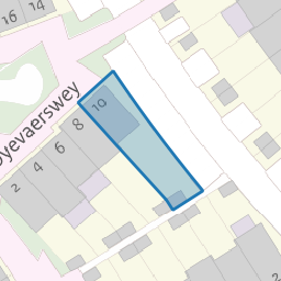 Perceel RWK01-H-1586