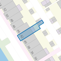 Perceel RWK01-H-1588