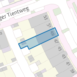 Perceel RWK01-H-1604