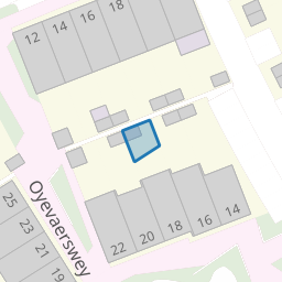 Perceel RWK01-H-1605