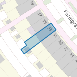 Perceel RWK01-H-1607