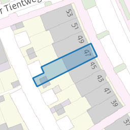 Perceel RWK01-H-1608