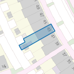 Perceel RWK01-H-1609