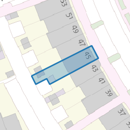 Perceel RWK01-H-1618