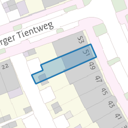 Perceel RWK01-H-1620