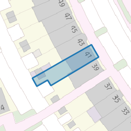 Perceel RWK01-H-1623