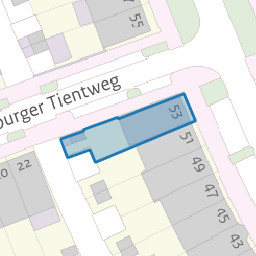 Perceel RWK01-H-1626