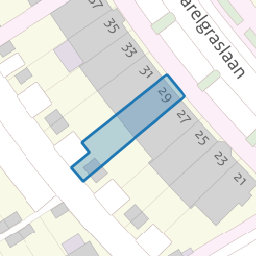 Perceel RWK01-H-1627