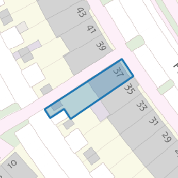 Perceel RWK01-H-1628