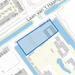 Perceel RWK01-H-1635