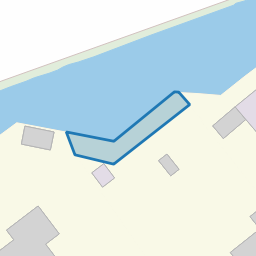 Perceel RWK01-H-1637