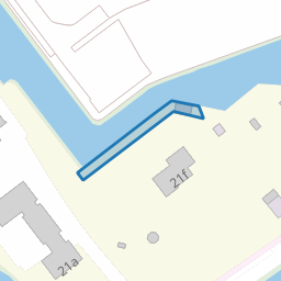 Perceel RWK01-H-1639