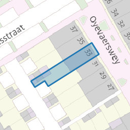 Perceel RWK01-H-1652