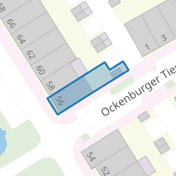 Perceel RWK01-H-1663