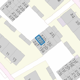 Perceel RWK01-H-1668