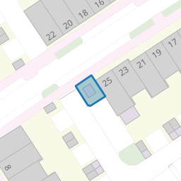 Perceel RWK01-H-1676