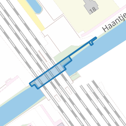 Perceel RWK01-H-1682