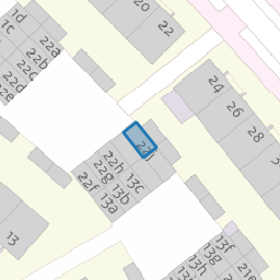 Perceel RWK01-H-1690