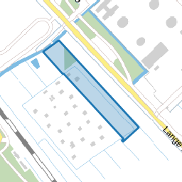 Perceel RWK01-H-1695