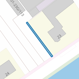 Perceel RWK01-H-1702