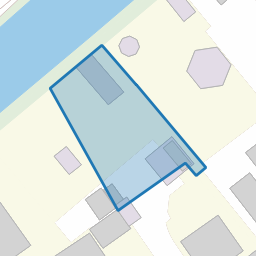 Perceel RWK01-H-1704