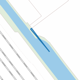 Perceel RWK01-H-1710